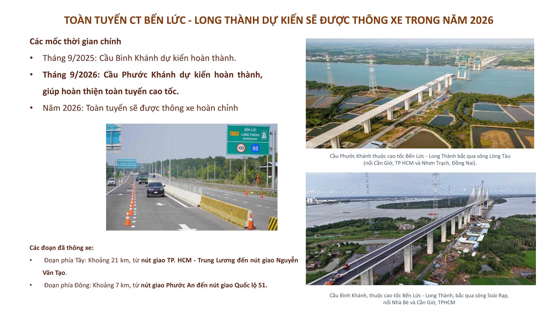 0023 The Emerald Garden View – Không Gian Sống Xanh Giữa Lòng Đô Thị