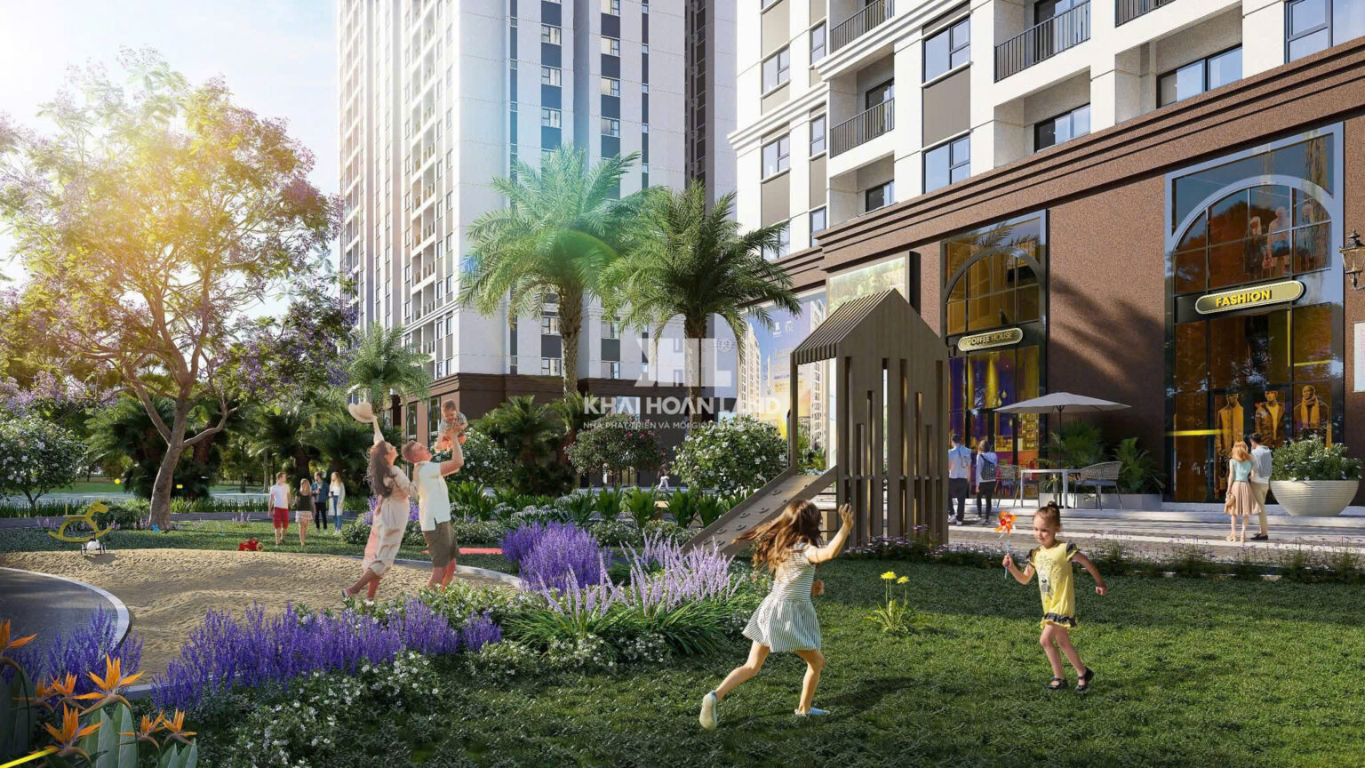 53713a1f 640c 4a20 815a b2c59c11203b 1536x864 1 Khải Hoàn Prime – Dự Án Căn Hộ Cao Cấp Tại Nam Sài Gòn