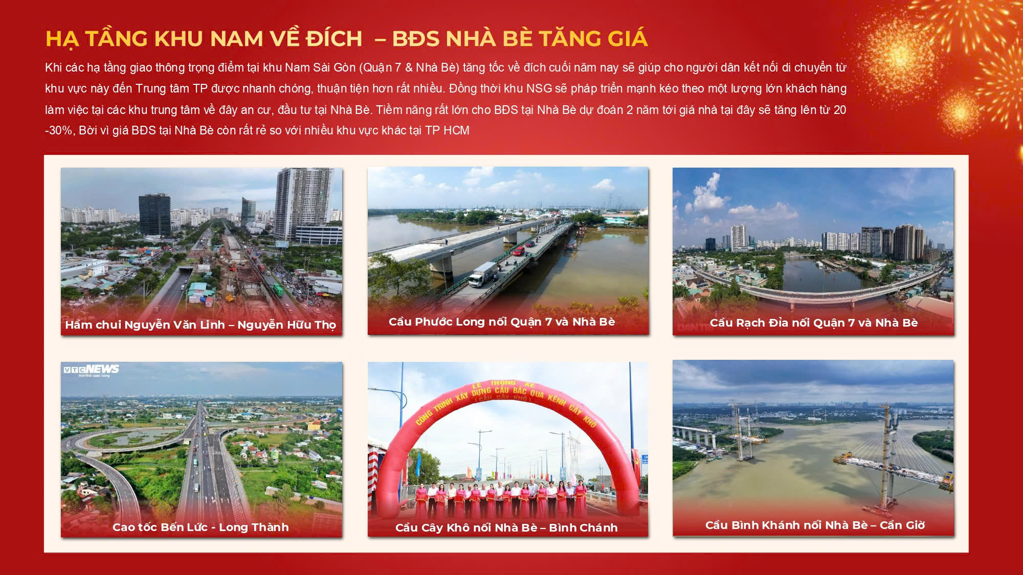 HA TANG KHU NAM SAI GON The Emerald Garden View – Không Gian Sống Xanh Giữa Lòng Đô Thị