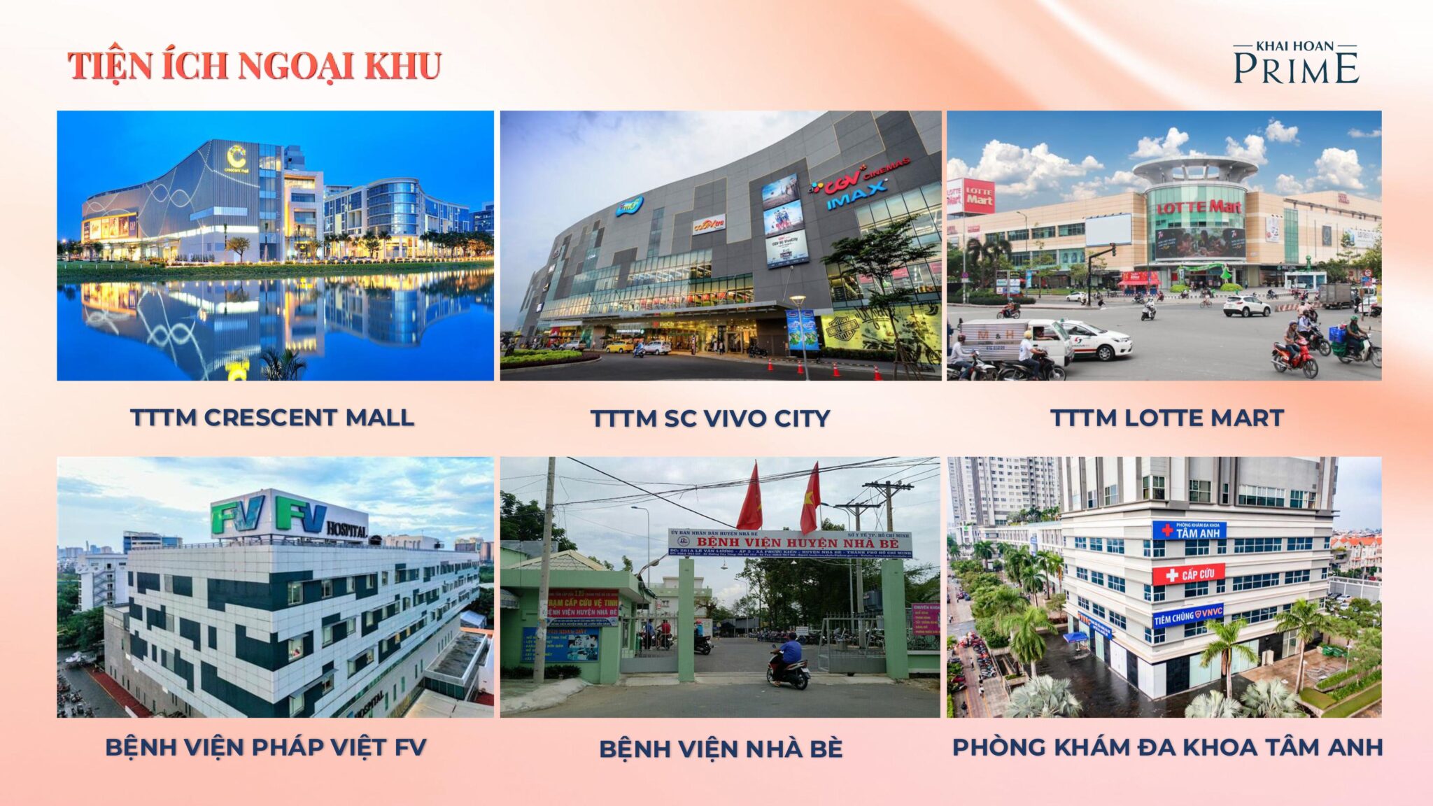 KHP FILE TRAINING 01.10.2024 hinh anh 20 2048x1152 1 The Emerald Garden View – Không Gian Sống Xanh Giữa Lòng Đô Thị