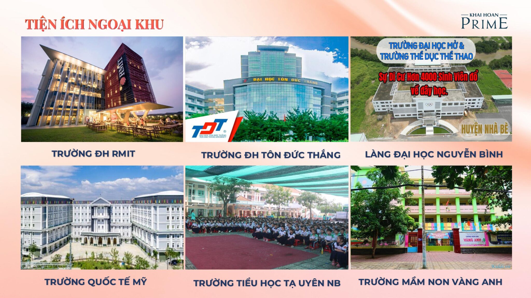 KHP FILE TRAINING 01.10.2024 hinh anh 21 2048x1152 1 The Emerald Garden View – Không Gian Sống Xanh Giữa Lòng Đô Thị