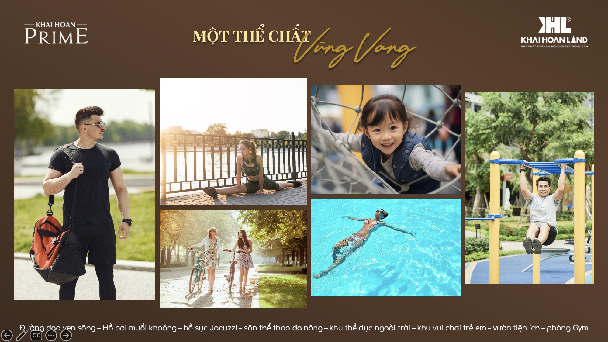 SHARING DAY KHP 18.02.2025 page 0016 The Emerald Garden View – Không Gian Sống Xanh Giữa Lòng Đô Thị