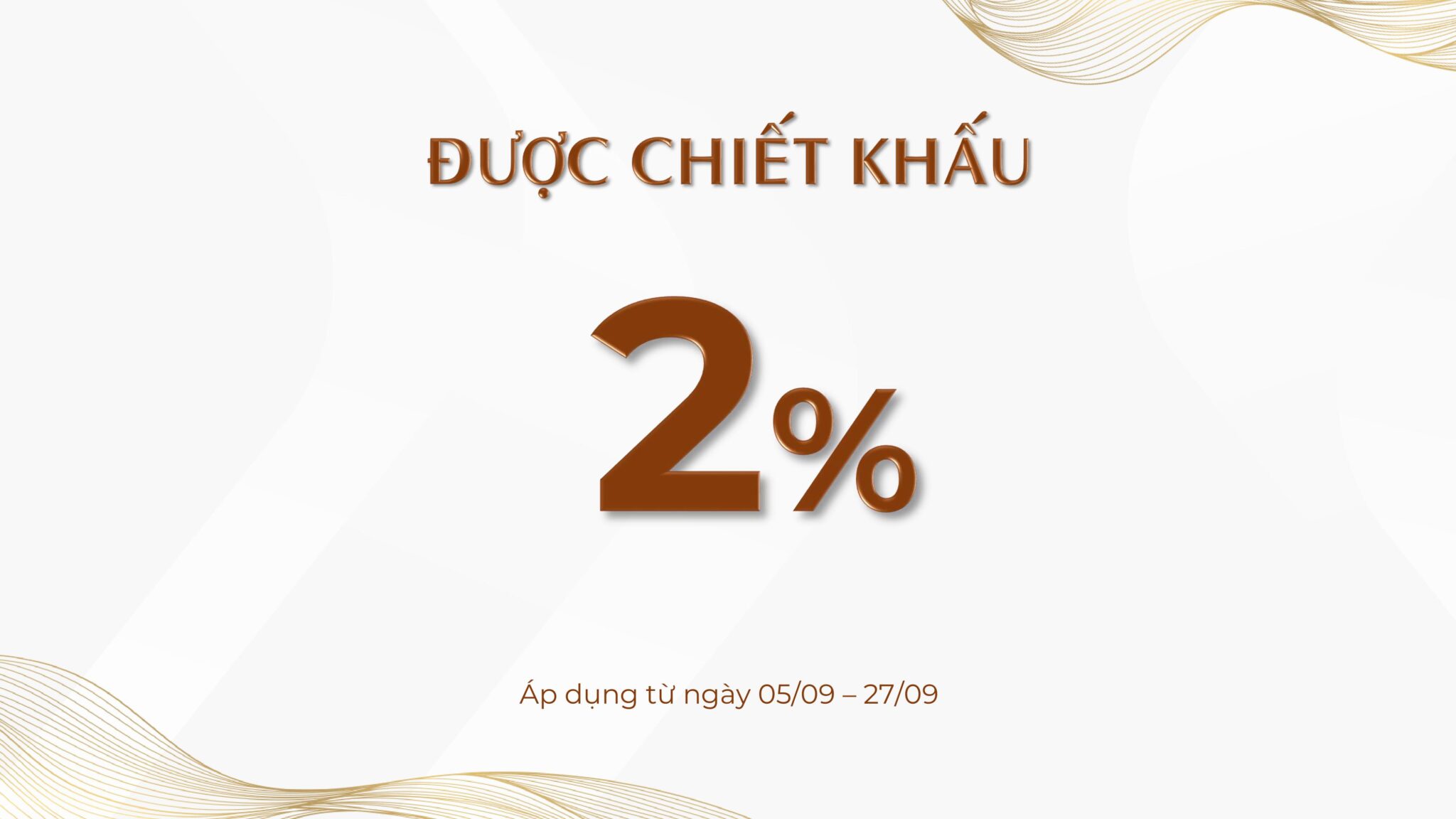Giá bán và chính sách thanh toán dự án Khải Hoàn Prime
