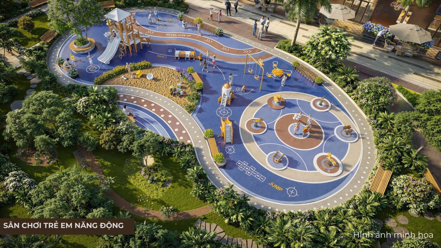 gen h z6806969159576 7c1f2eb82df9fce6ad4201f41c65a423 1536x864 1 Khải Hoàn Prime – Dự Án Căn Hộ Cao Cấp Tại Nam Sài Gòn