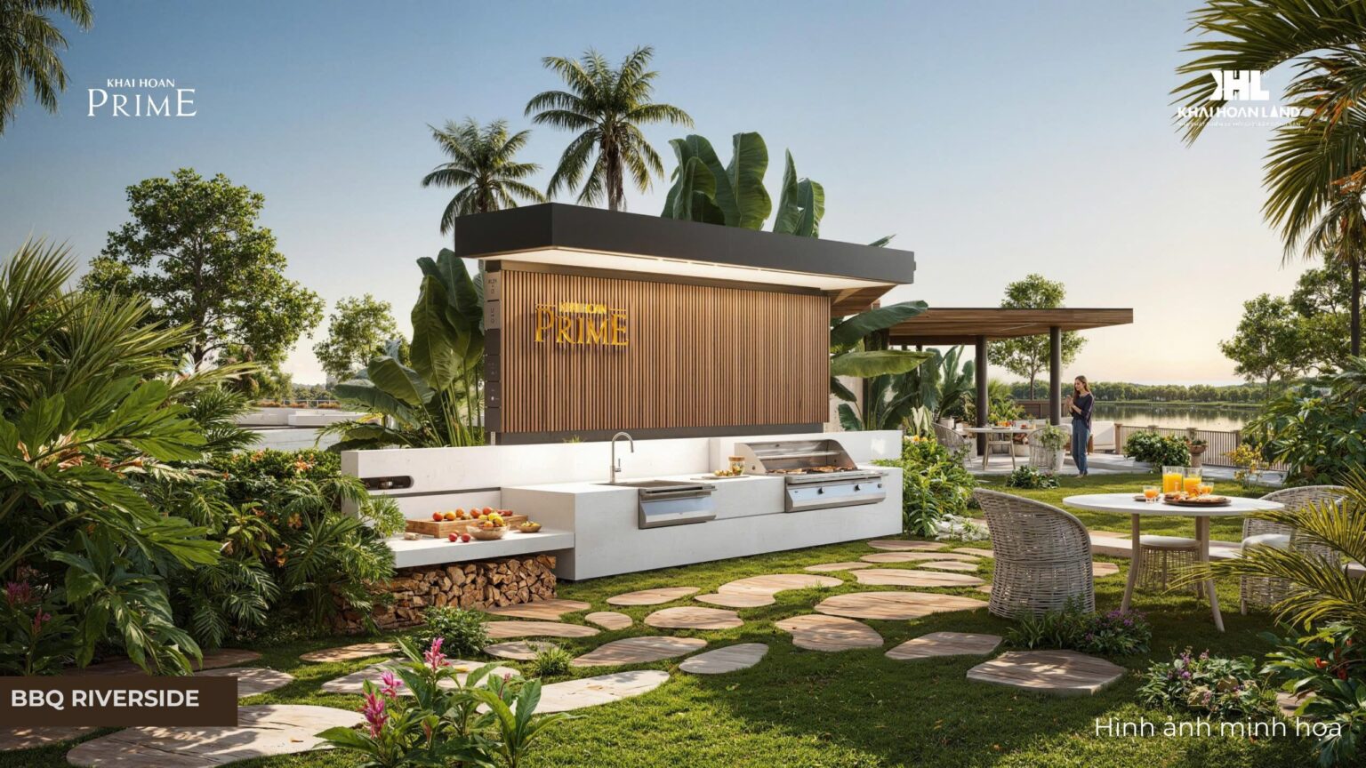 gen h z6806969233022 7f79cd700876926632415bfd278b2756 1536x864 1 Khải Hoàn Prime – Dự Án Căn Hộ Cao Cấp Tại Nam Sài Gòn