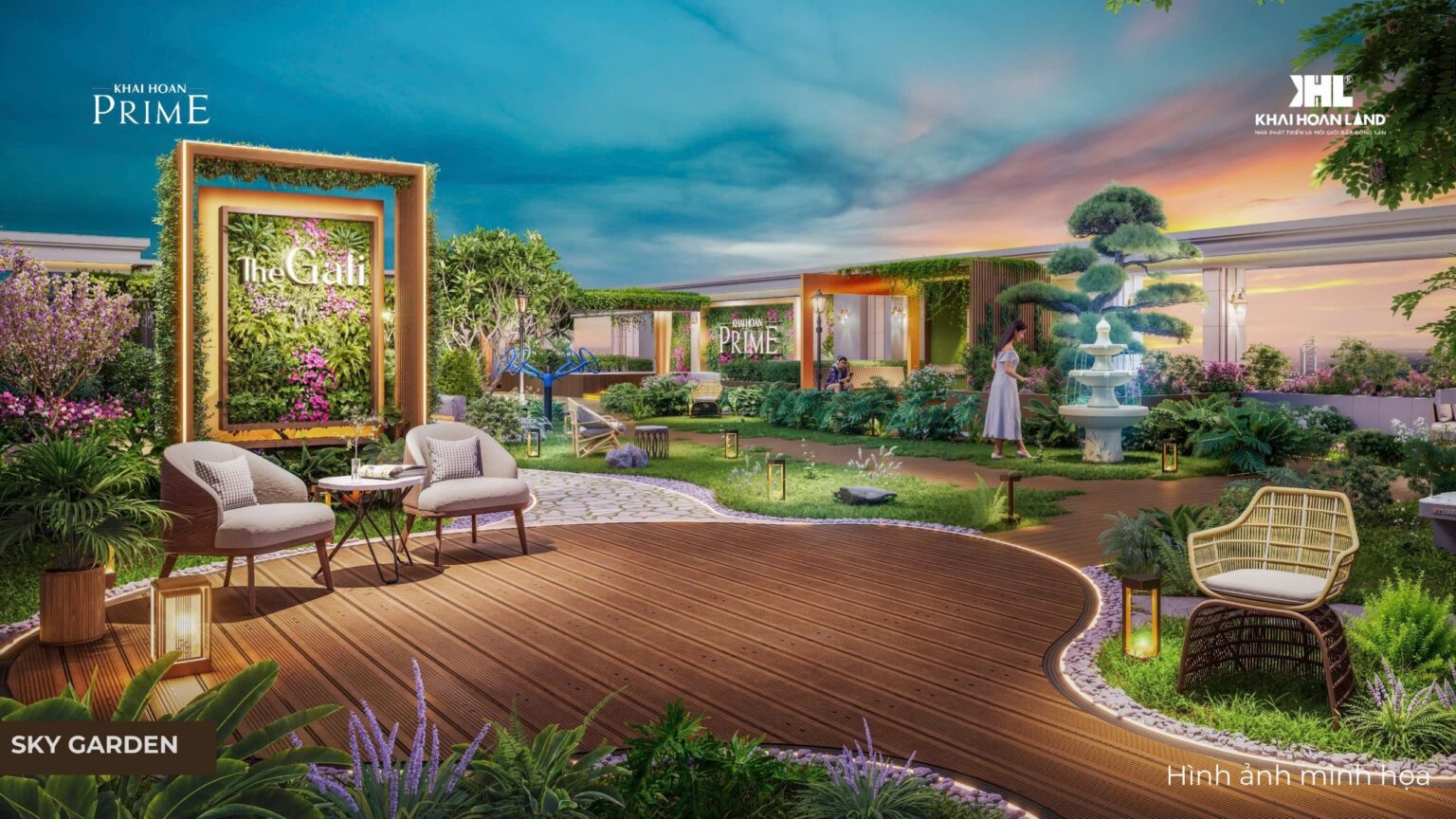 gen h z6806969246498 06e3012cdb74436ae6ca06924724d56c 1536x864 1 Khải Hoàn Prime – Dự Án Căn Hộ Cao Cấp Tại Nam Sài Gòn