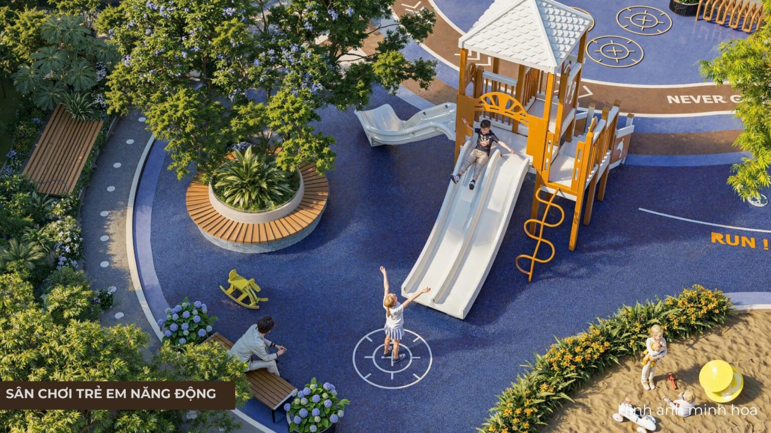 gen h z6806969266538 6ce336f33d3def2826c703e01b5b3f1c 1536x864 1 Khải Hoàn Prime – Dự Án Căn Hộ Cao Cấp Tại Nam Sài Gòn