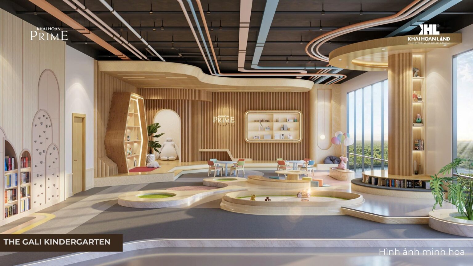 gen h z6806969284888 37ece1177c2cc47243f2c2b5005b762a 1536x864 1 Khải Hoàn Prime – Dự Án Căn Hộ Cao Cấp Tại Nam Sài Gòn