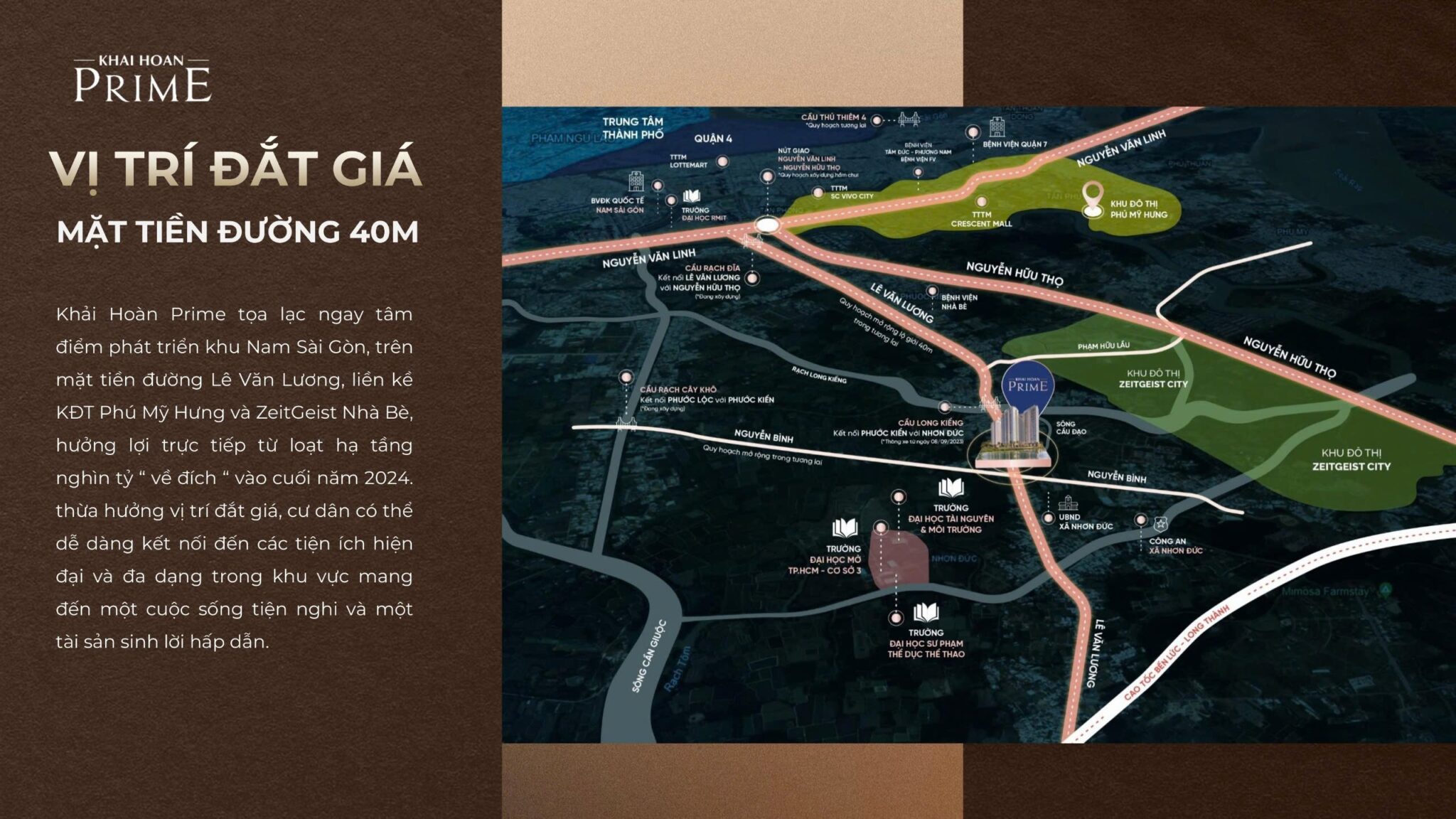 gen h z6806975924607 13b91f967e30811047e00bfe79ca3df6 2048x1152 1 The Emerald Garden View – Không Gian Sống Xanh Giữa Lòng Đô Thị