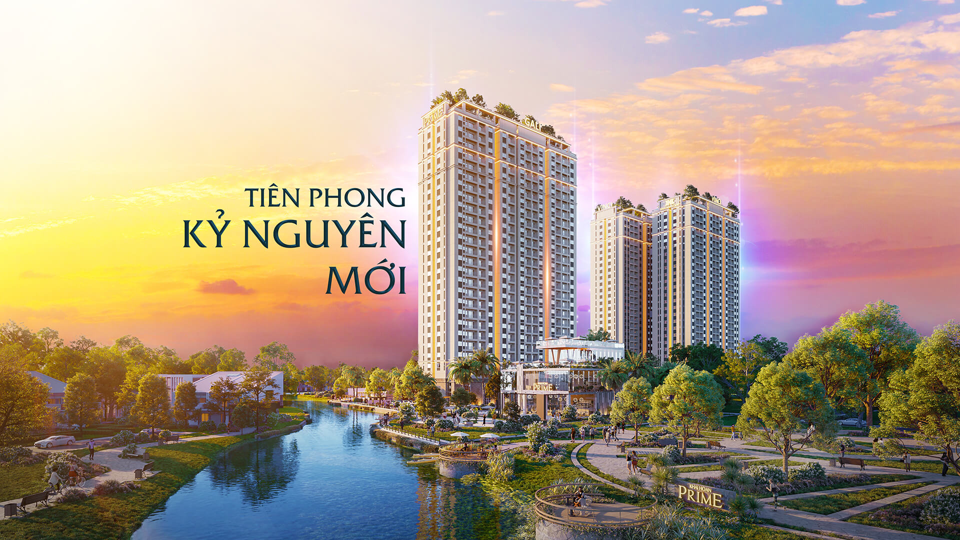 khai hoan prime Khải Hoàn Prime – Dự Án Căn Hộ Cao Cấp Tại Nam Sài Gòn