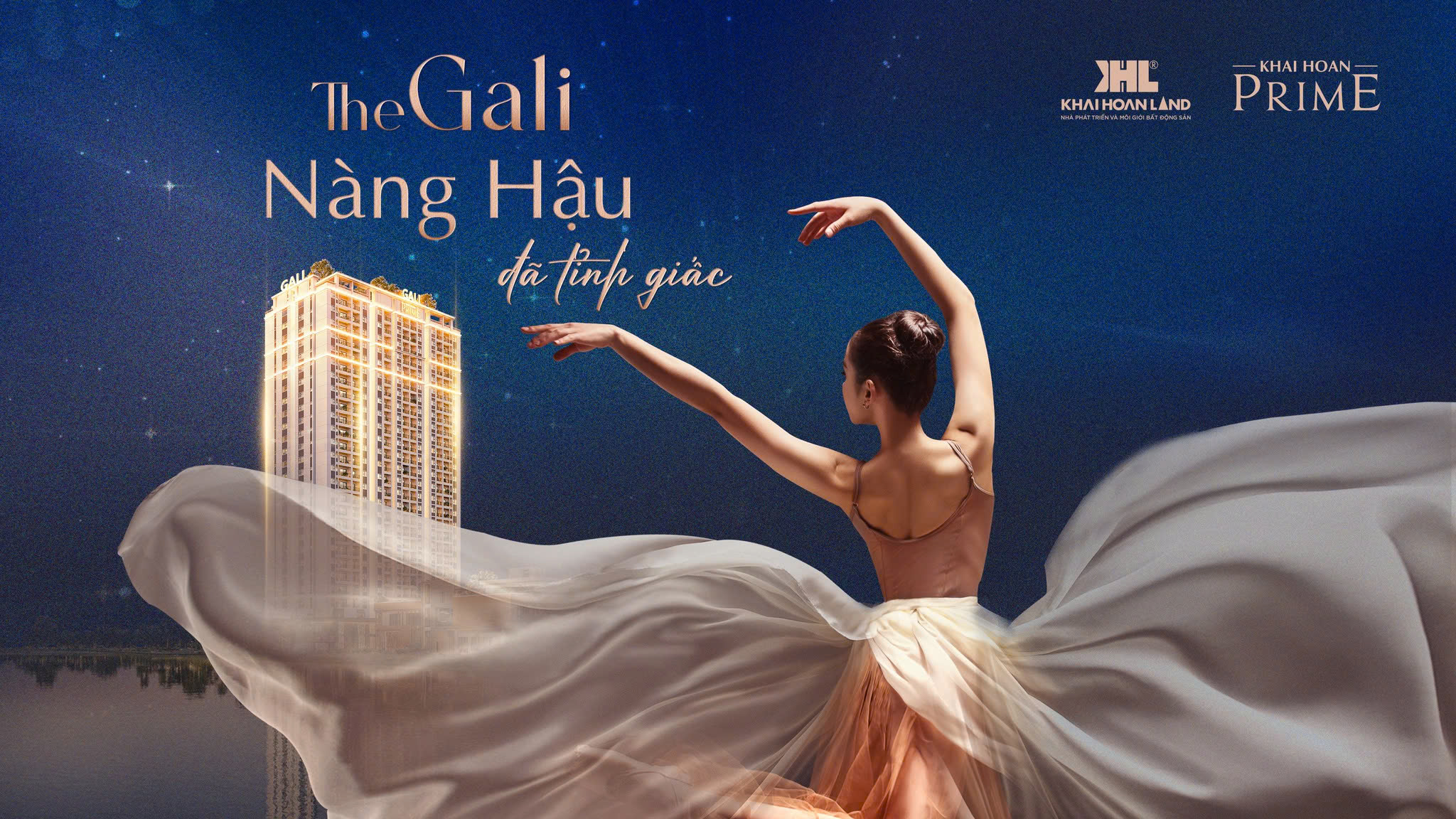 the gali nang hau tinh giac khai hoan prime Khải Hoàn Prime – Dự Án Căn Hộ Cao Cấp Tại Nam Sài Gòn