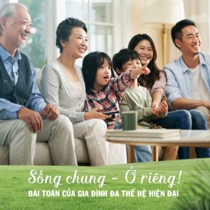 532178087 122143156910783989 3567394330717511577 n Khải Hoàn Prime – Dự Án Căn Hộ Cao Cấp Tại Nam Sài Gòn
