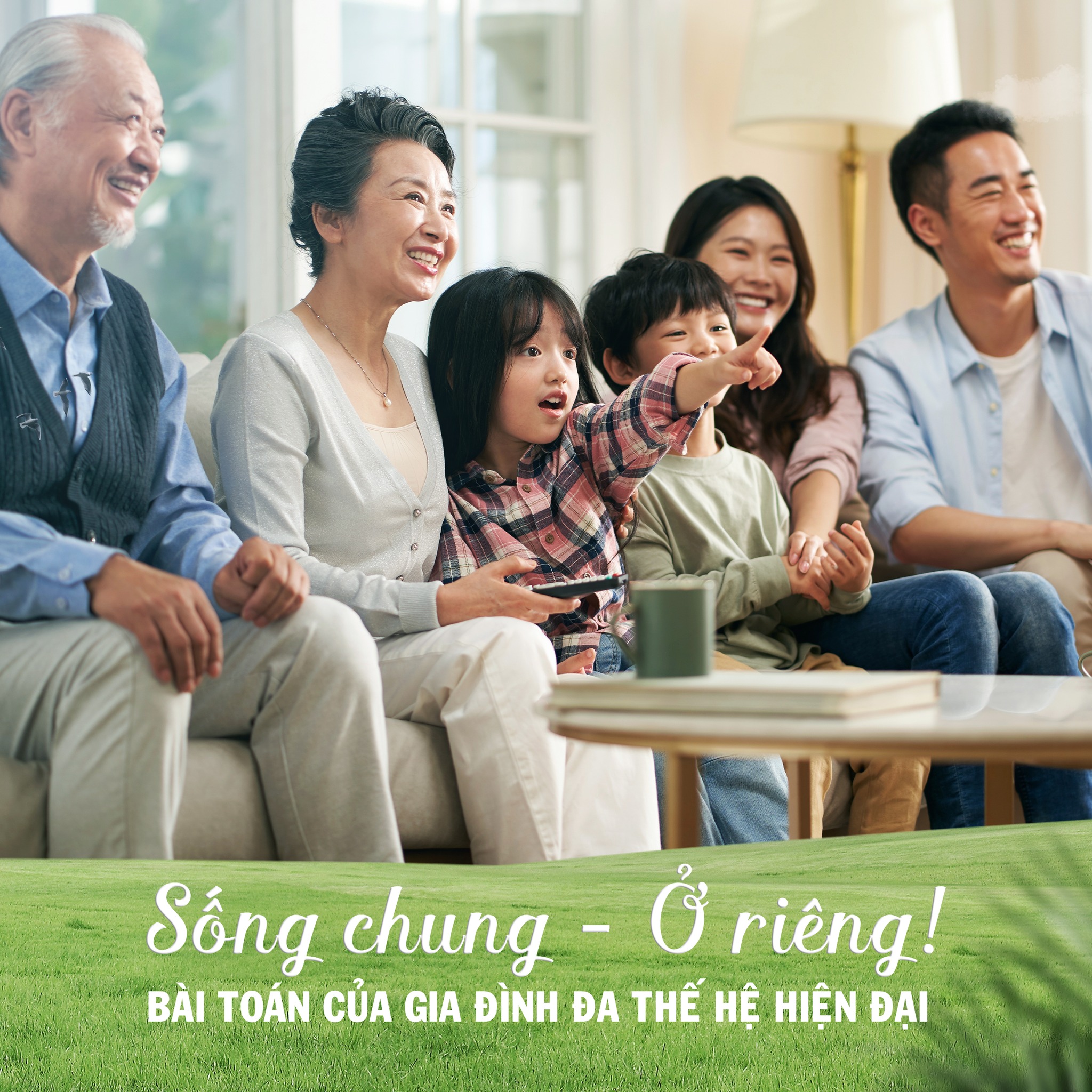 532178087 122143156910783989 3567394330717511577 n Khải Hoàn Prime – Dự Án Căn Hộ Cao Cấp Tại Nam Sài Gòn