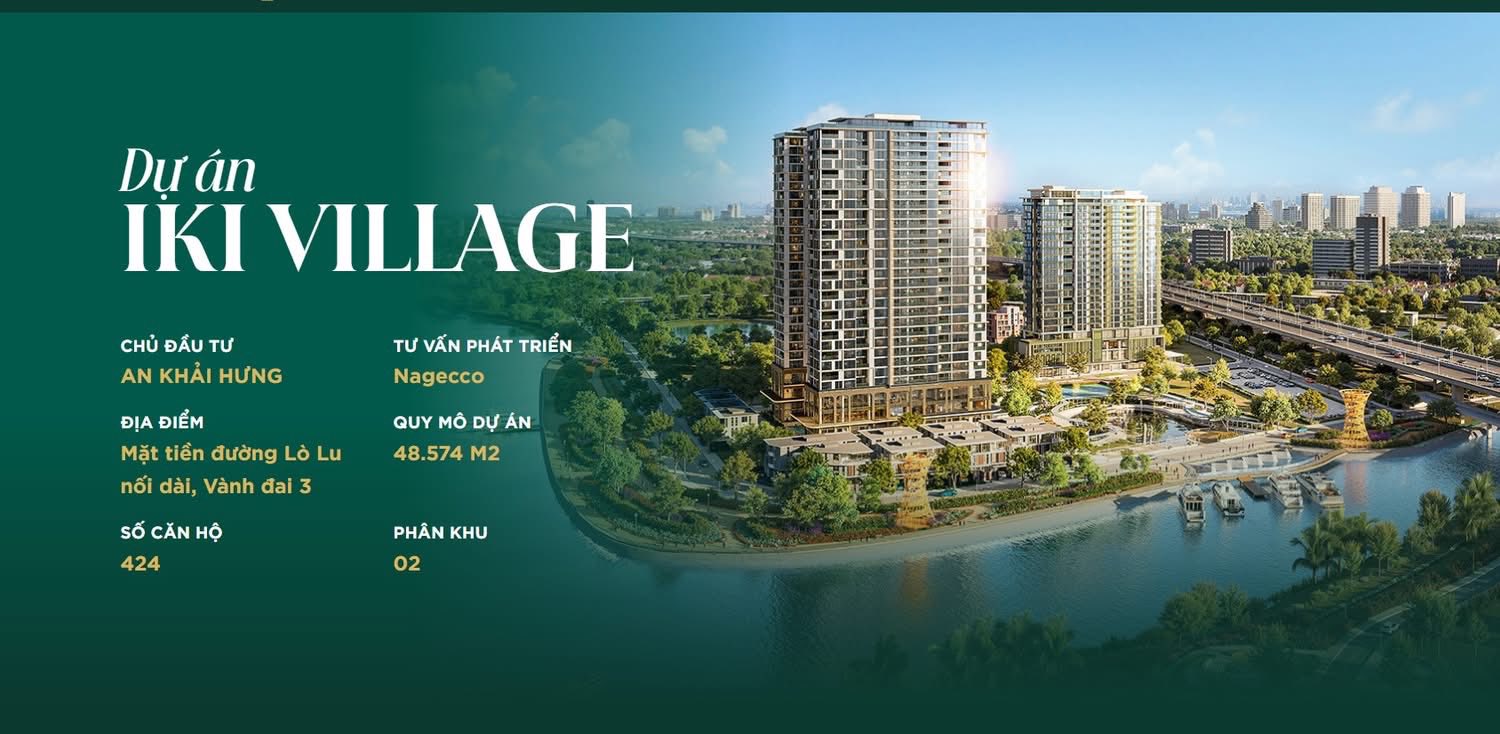 616612464 25661510453516784 1170978912974135524 n Khải Hoàn Prime – Dự Án Căn Hộ Cao Cấp Tại Nam Sài Gòn