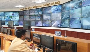 chu dong xu ly som thu tuc xu ly phat nguoi giup ban tranh phien phuc khi luu thong Khải Hoàn Prime – Dự Án Căn Hộ Cao Cấp Tại Nam Sài Gòn