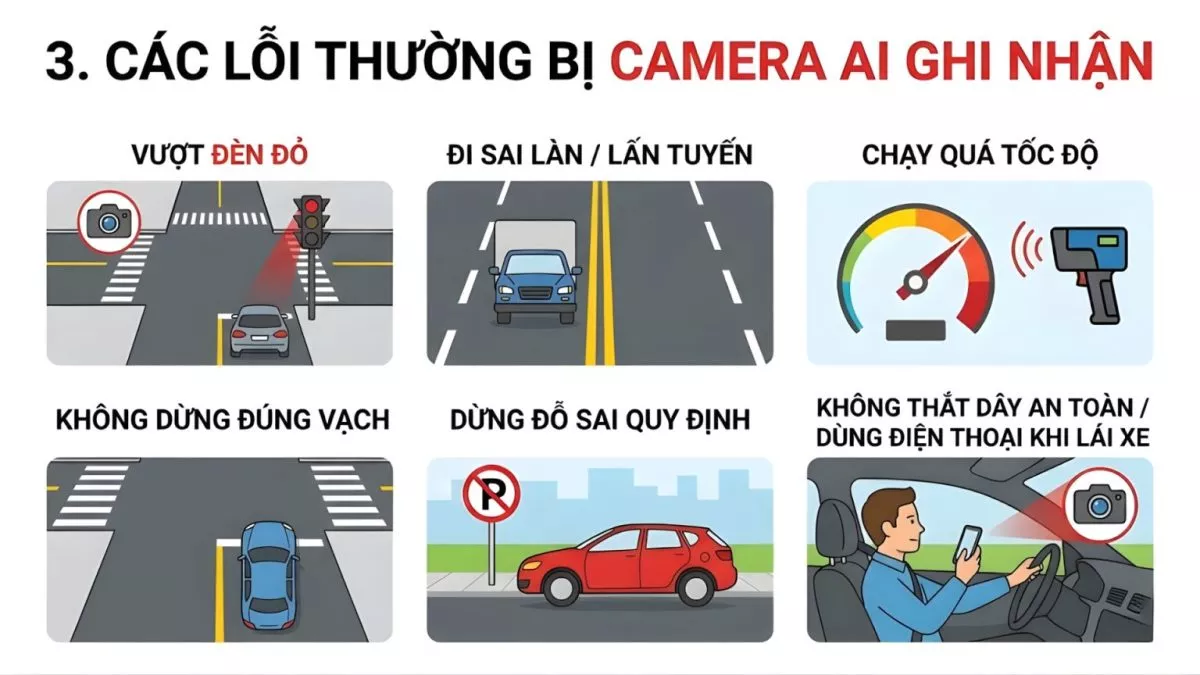 tra cuu phat nguoi 3 Khải Hoàn Prime – Dự Án Căn Hộ Cao Cấp Tại Nam Sài Gòn