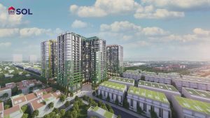 z7636601353736 4675760f7f1d9780f5f9a6cbe8498c6c Khải Hoàn Prime – Dự Án Căn Hộ Cao Cấp Tại Nam Sài Gòn