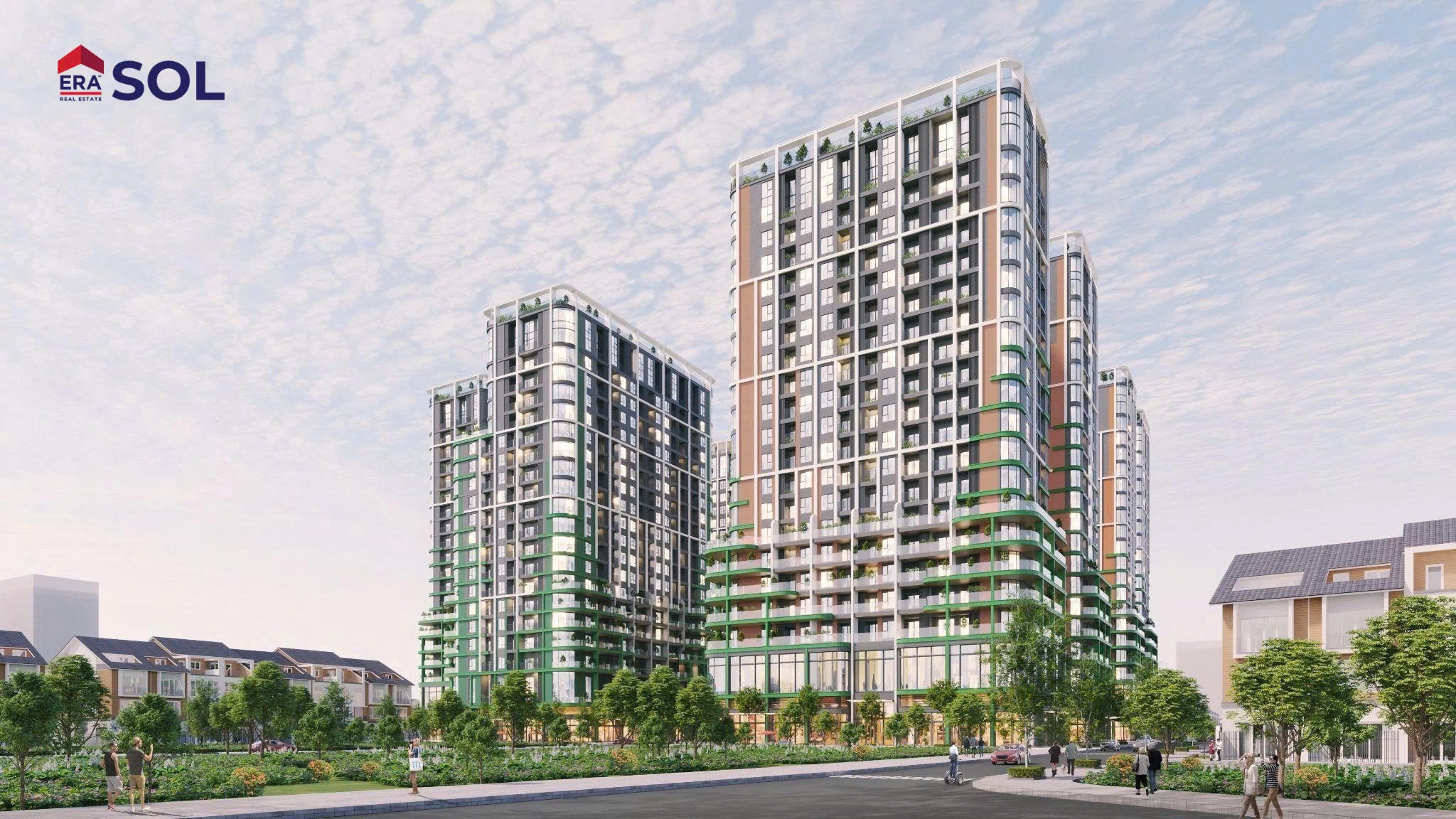 z7636601405249 8029cb0ea67b1e0528a4cb3ed8acba47 Khải Hoàn Prime – Dự Án Căn Hộ Cao Cấp Tại Nam Sài Gòn