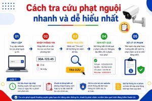 Cach tra cuu phat nguoi duoi 150KB Khải Hoàn Prime – Dự Án Căn Hộ Cao Cấp Tại Nam Sài Gòn