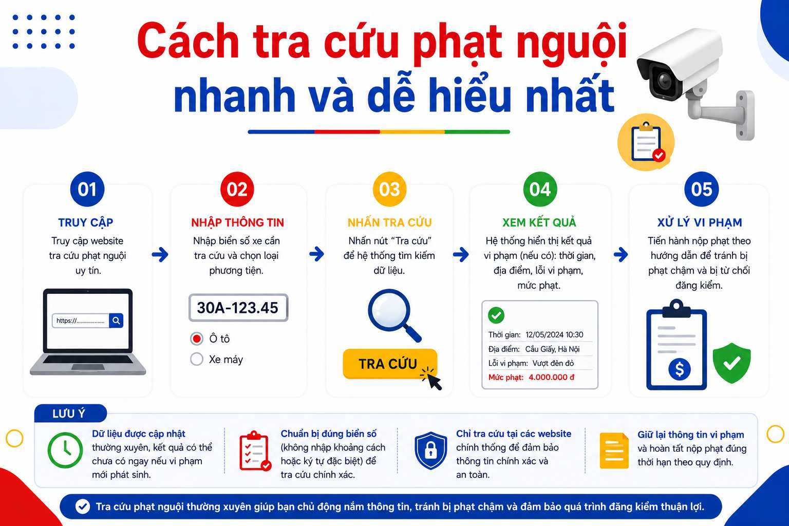 Cach tra cuu phat nguoi duoi 150KB Khải Hoàn Prime – Dự Án Căn Hộ Cao Cấp Tại Nam Sài Gòn